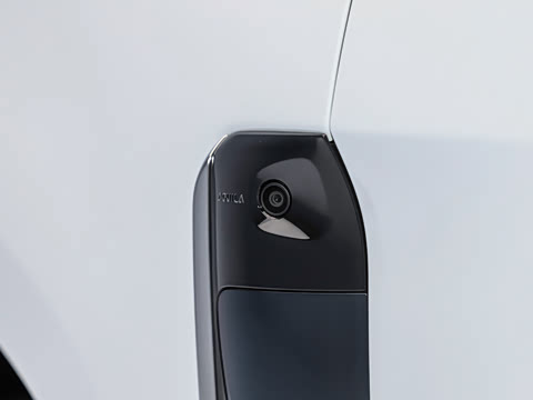 2026�� 102kWh ����ǩ����