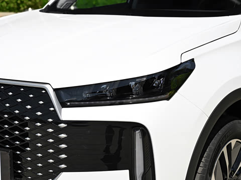 2026�� HEV �����
