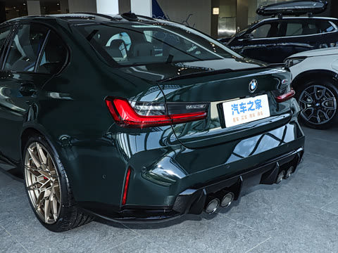 2024�� M3���Žγ� M xDrive ������