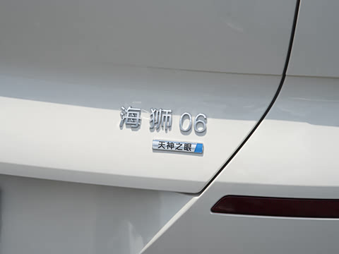 2025�� DM-i 121�캽��