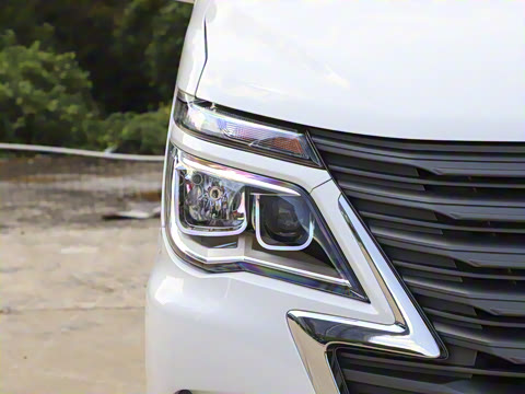 2025�� 460km ������ 9��