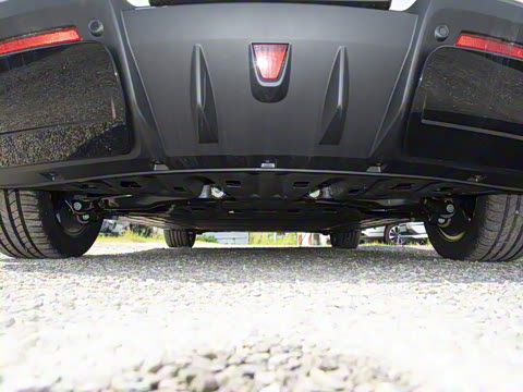 2025�� �Ǽݰ� 505���˰�