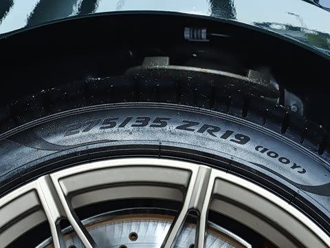 2024�� M3���Žγ� M xDrive ������