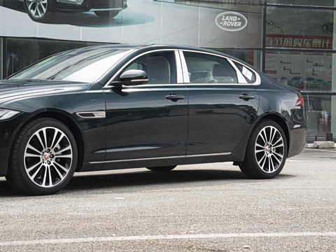 2025�� 2.0T P250 ��������������