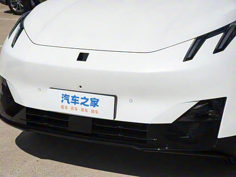 2026�� 430km ����Pro