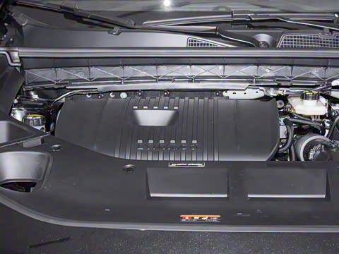 2025�� 2.0TD �������°�