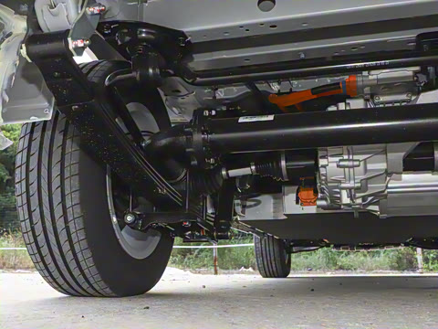 2025�� 460km ������ 9��