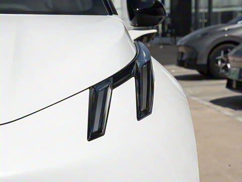 2026�� 430km ����Pro