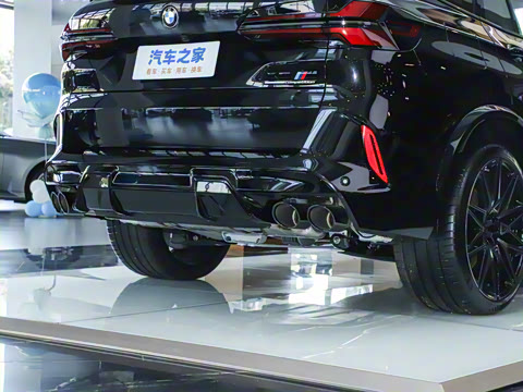 2024�� X5 M ������