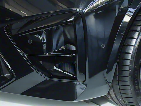 2024�� X5 M ������