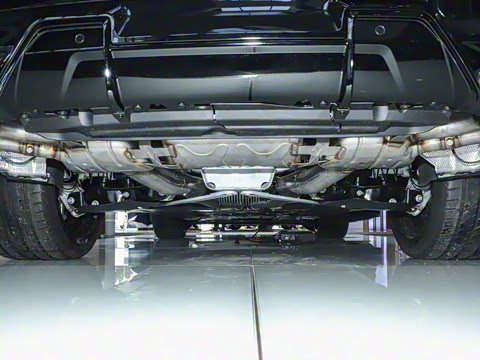 2024�� X5 M ������