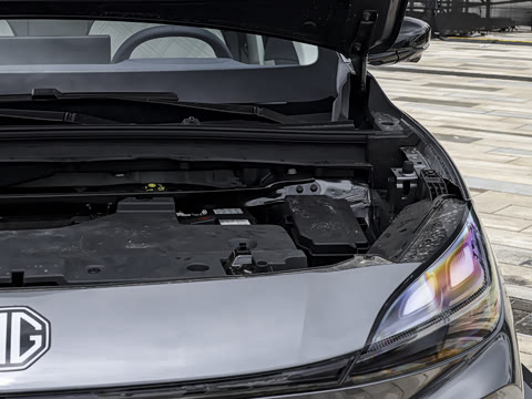 2026�� 610 ������