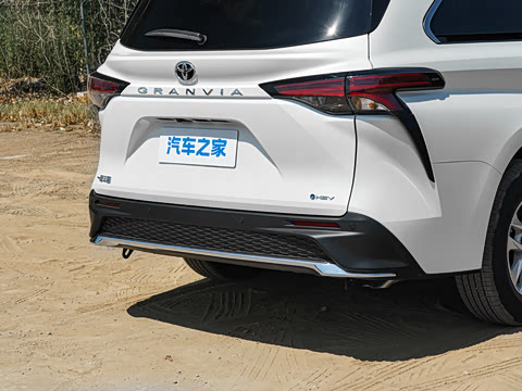 2027�� 2.5L�춯 ����PLUS��