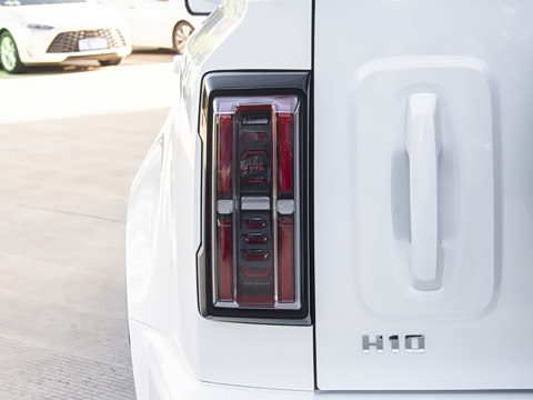 2026�� Hi4 Max ������