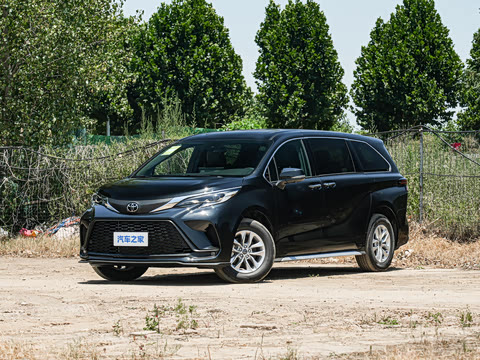 2027�� 2.5L�춯 ����PLUS��