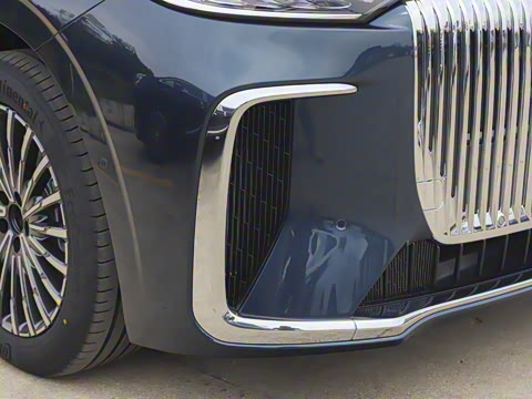 2026�� PHEV Ǭ��Pro