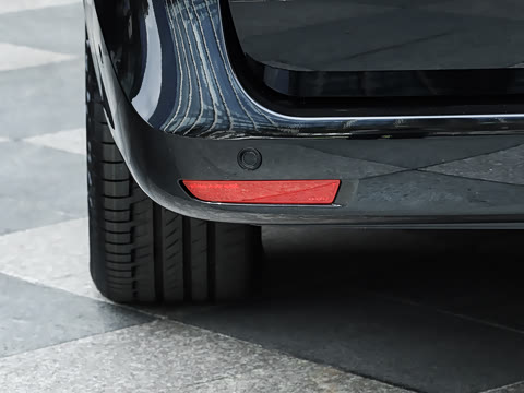 2026�� ����;V580 2.0T �Զ�������