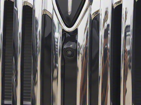 2026�� PHEV Ǭ��Pro