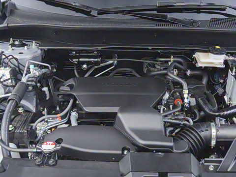 2026�� ȫ��30����ҫ�� 240TURBO ���������