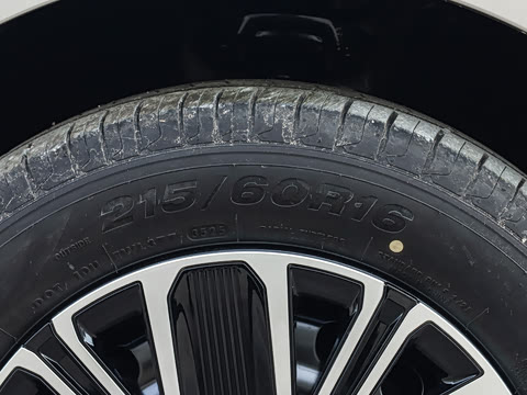 2026�� 60km������