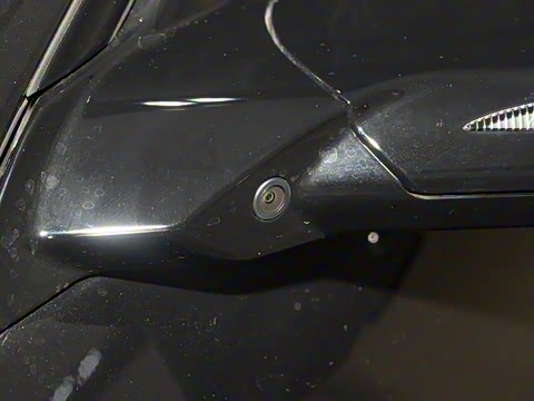 2026�� Max �����