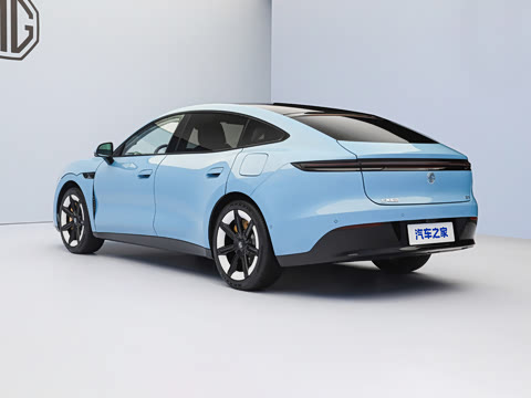 2026�� ���� ������