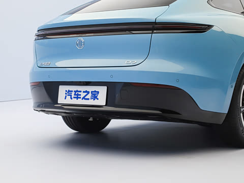 2026�� ���� ������