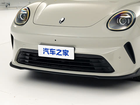 2026�� �˶���