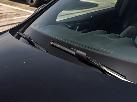 2026�� �Ŀ� C 260 L