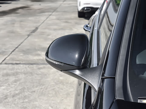 2026�� �Ŀ� C 260 L