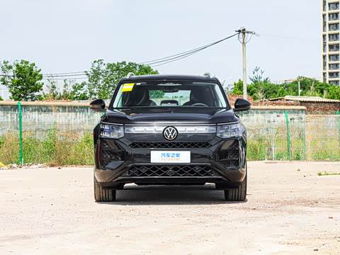 2026�� ;�� Pro 450TSI �����캽��