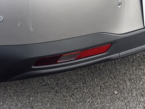 2027�� 540������