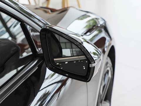 2026�� �ھ������ 100kWh Touring