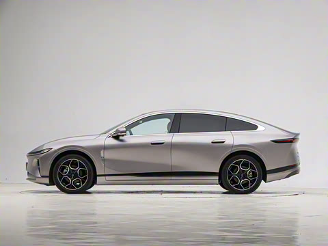 2026�� ������������� 730�콢��