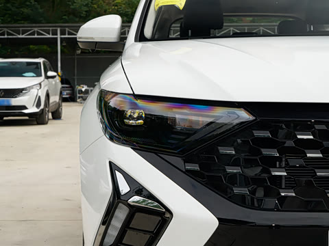 2026�� 280TSI �ֶ�����Plus��