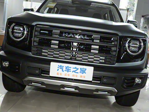 2026�� 1.5T DCT���������