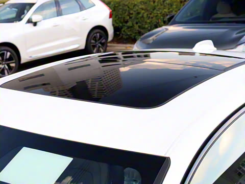 2026�� B4 ��Զ�˶���