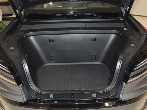 2025�� Pro ������