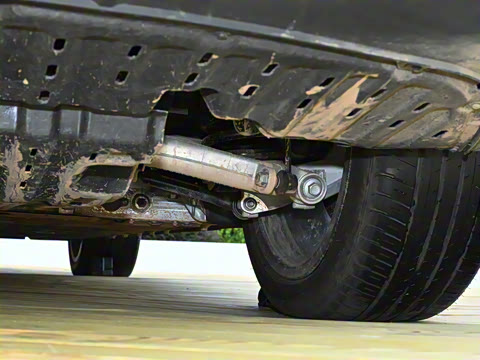 2026�� 550Ultra ��ΪǬ��ADS SE��