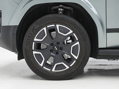 2026�� EV 755KM ���������