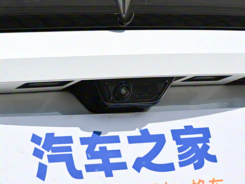 2026�� 230Ultra ��ΪǬ��ADS SE��