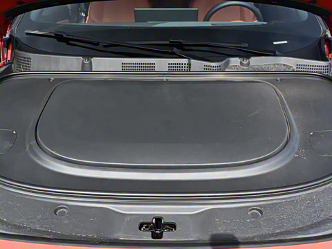 2026�� 230Ultra ��ΪǬ��ADS SE��