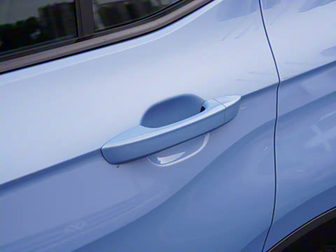 2026�� ���� 300TSI ������