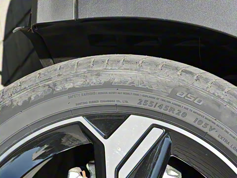 2026�� 230Ultra ��ΪǬ��ADS SE��