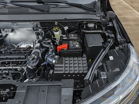 2026�� 1.5T ������