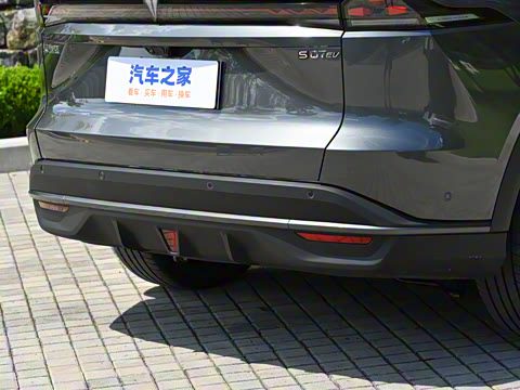 2026�� 550Ultra ��ΪǬ��ADS SE��