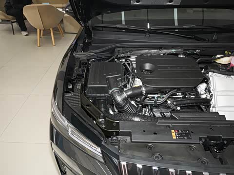 2025�� 160km������