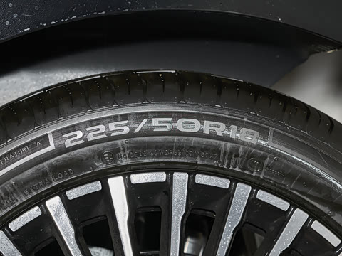 2025�� 160km������