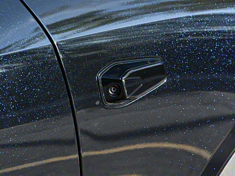 2026�� 230Ultra ��ΪǬ��ADS SE��