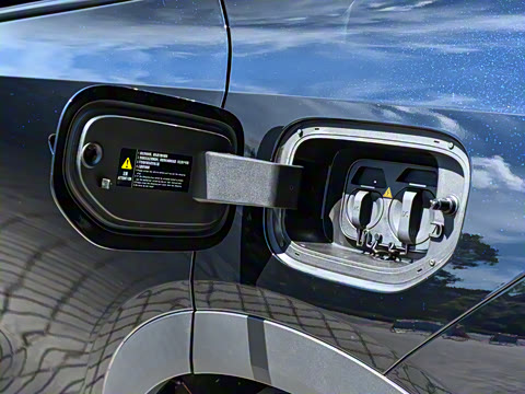 2026�� 550Ultra ��ΪǬ��ADS SE��